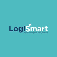 Logismart Logistics logo, Logismart Logistics contact details