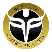 Bee Cave Chiropractic logo, Bee Cave Chiropractic contact details