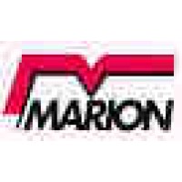 Marion Associates, LLC. logo, Marion Associates, LLC. contact details