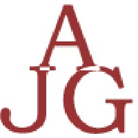 JAG Investments, LLC logo, JAG Investments, LLC contact details