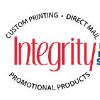 Integrity Integrated Business Solutions logo, Integrity Integrated Business Solutions contact details