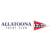 Allatoona Yacht Club logo, Allatoona Yacht Club contact details