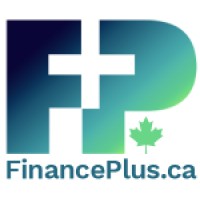 FinancePlus.ca logo, FinancePlus.ca contact details