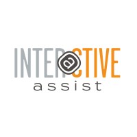 InterActive Assist - White Label Digital Marketing logo, InterActive Assist - White Label Digital Marketing contact details