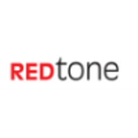 Redtone Asia Inc logo, Redtone Asia Inc contact details