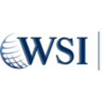 WSI Premier Esolutions logo, WSI Premier Esolutions contact details