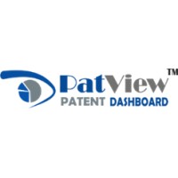 PatView (Patent Dashboard) logo, PatView (Patent Dashboard) contact details