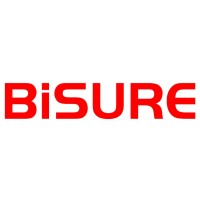 BiSURE Medical(Suzhou) Technology Co.,Ltd. logo, BiSURE Medical(Suzhou) Technology Co.,Ltd. contact details