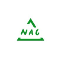 Nanjing Agrochemical Co., Ltd logo, Nanjing Agrochemical Co., Ltd contact details