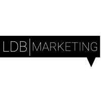 LDB Marketing, LLC logo, LDB Marketing, LLC contact details