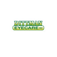 Dittman Eyecare Inc logo, Dittman Eyecare Inc contact details