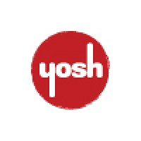 YOSH logo, YOSH contact details