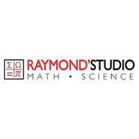 Raymond's Math & Science Studio logo, Raymond's Math & Science Studio contact details