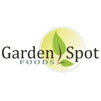 gardenspotdist.com logo, gardenspotdist.com contact details