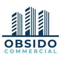 Obsido Commercial logo, Obsido Commercial contact details