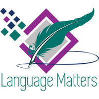 BGS LANGUAGE MATTERS LANGUAGE AND MEDIA SERVICES logo, BGS LANGUAGE MATTERS LANGUAGE AND MEDIA SERVICES contact details