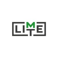 Limelite logo, Limelite contact details