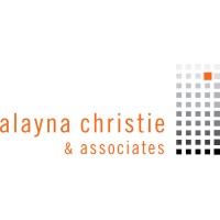 Alayna Christie & Associates logo, Alayna Christie & Associates contact details