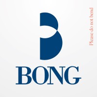 Bong UK Ltd logo, Bong UK Ltd contact details