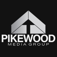 Pikewood Media Group logo, Pikewood Media Group contact details