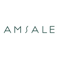 Amsale New York logo, Amsale New York contact details