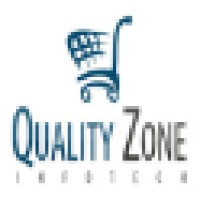 Quality Zone Infotech logo, Quality Zone Infotech contact details