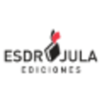 Esdrújula Ediciones logo, Esdrújula Ediciones contact details