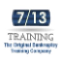 713Training.Com LLC logo, 713Training.Com LLC contact details