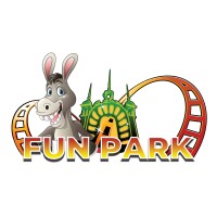 Fun Park logo, Fun Park contact details