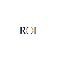 ROI Enterprises logo, ROI Enterprises contact details