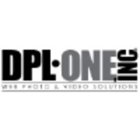 DPL•ONE, Inc. logo, DPL•ONE, Inc. contact details