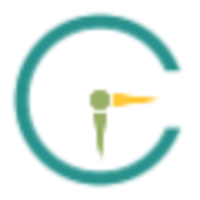 Center for the Advancement of Critical Time Intervention (CACTI) logo, Center for the Advancement of Critical Time Intervention (CACTI) contact details