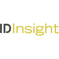 ID Insight Incorporated logo, ID Insight Incorporated contact details