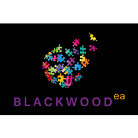 Blackwood Executive Assistance (Blackwood EA) logo, Blackwood Executive Assistance (Blackwood EA) contact details