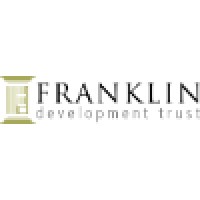 Franklin Development Trust, Inc logo, Franklin Development Trust, Inc contact details