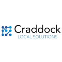 Craddock Local Solutions logo, Craddock Local Solutions contact details