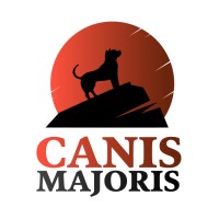 Canis Majoris, LLC logo, Canis Majoris, LLC contact details