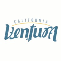 Ventura Visitors & Convention Bureau logo, Ventura Visitors & Convention Bureau contact details