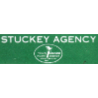 Stuckey Agency logo, Stuckey Agency contact details