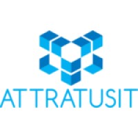 Attratusit logo, Attratusit contact details