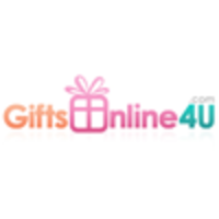 GiftsOnline4U.com logo, GiftsOnline4U.com contact details