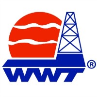 WWT International logo, WWT International contact details