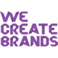 We Create Brands logo, We Create Brands contact details