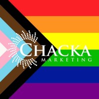 Chacka Marketing logo, Chacka Marketing contact details