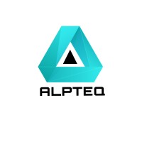 ALPTEQ.in logo, ALPTEQ.in contact details