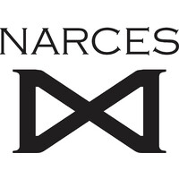 NARCES logo, NARCES contact details