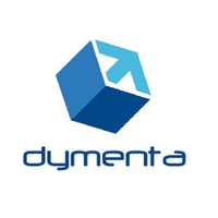 Dymenta Labs Pvt Ltd logo, Dymenta Labs Pvt Ltd contact details