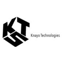 Knayo Technology Services logo, Knayo Technology Services contact details