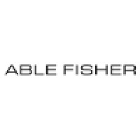 Able Fisher Group logo, Able Fisher Group contact details