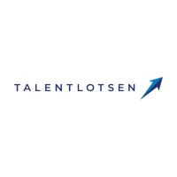 TALENTLOTSEN GmbH logo, TALENTLOTSEN GmbH contact details